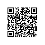 D38999-26TC35BB QRCode