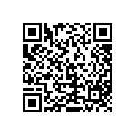 D38999-26TC35JA-LC QRCode