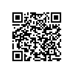 D38999-26TC35JA QRCode