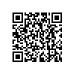 D38999-26TC35PC QRCode