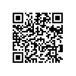 D38999-26TC35SC QRCode