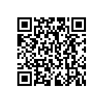 D38999-26TC35SN QRCode