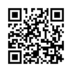 D38999-26TC4HC QRCode