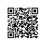 D38999-26TC4SA-LC QRCode