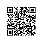 D38999-26TC4SB-LC QRCode