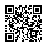 D38999-26TC8BB QRCode