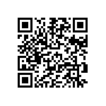 D38999-26TC8HB-LC QRCode