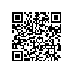 D38999-26TC8HC-LC QRCode