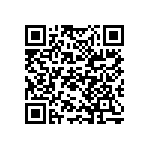 D38999-26TC8JC-LC QRCode