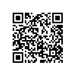 D38999-26TC8PA-LC QRCode