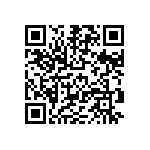 D38999-26TC8PB-LC QRCode