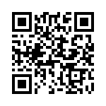 D38999-26TC8PC QRCode