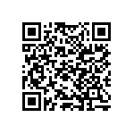 D38999-26TC8SC-LC QRCode