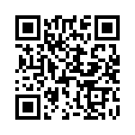 D38999-26TC8SN QRCode