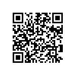 D38999-26TC98BC QRCode