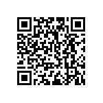 D38999-26TC98HA QRCode