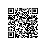 D38999-26TC98HN QRCode