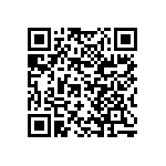 D38999-26TC98JB QRCode