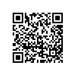 D38999-26TC98JC-LC QRCode