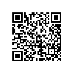 D38999-26TC98PC-LC QRCode