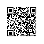 D38999-26TC98SB QRCode