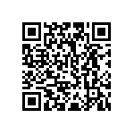 D38999-26TD15BA QRCode