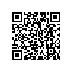 D38999-26TD15BB QRCode