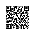 D38999-26TD15BD QRCode