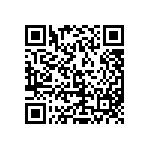 D38999-26TD15HA-LC QRCode