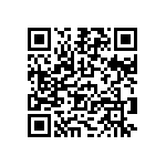 D38999-26TD15HB QRCode