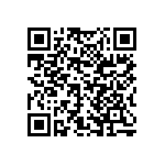 D38999-26TD15HD QRCode