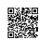 D38999-26TD15HN QRCode