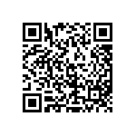 D38999-26TD15PN-LC QRCode