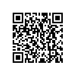 D38999-26TD15SE-LC QRCode