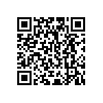 D38999-26TD18AN QRCode