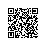 D38999-26TD18BE QRCode