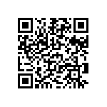 D38999-26TD18BN QRCode