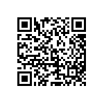 D38999-26TD18HA-LC QRCode