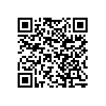 D38999-26TD18HN QRCode