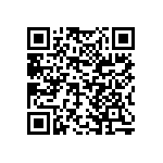 D38999-26TD18JA QRCode