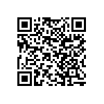 D38999-26TD18JN QRCode