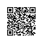 D38999-26TD18PA-LC QRCode