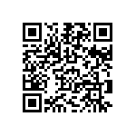 D38999-26TD18PA QRCode