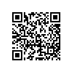 D38999-26TD18PC-LC QRCode