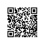 D38999-26TD18PD-LC QRCode