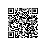 D38999-26TD18PD QRCode