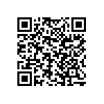 D38999-26TD18PE QRCode