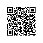 D38999-26TD19AB QRCode