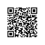 D38999-26TD19AN QRCode