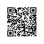 D38999-26TD19HA-LC QRCode